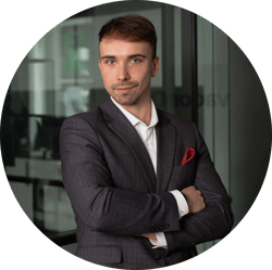 Śliwiński_Krzysztof_DSK_Kancelaria 1