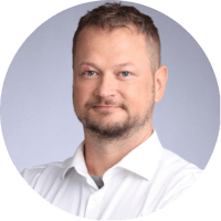Tomek Jurek