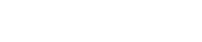 BeeTalents_Logo_white BeeTalents_Logo_white