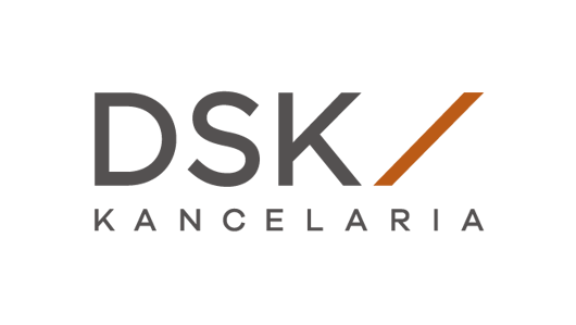 DSK_LOGO_2022_RGB_PL_color_grey