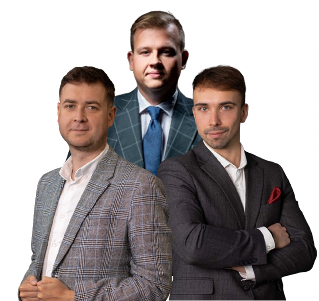 Group 67 1 Group 67 1