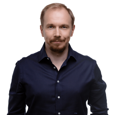 Projekt bez nazwy (1)