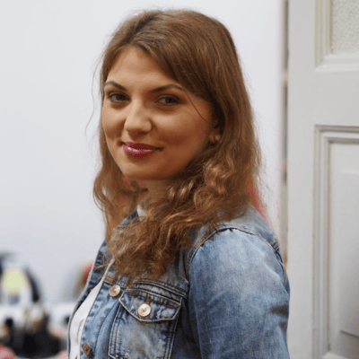 Projekt bez nazwy