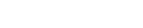 RocketHive_Logo_white RocketHive_Logo_white