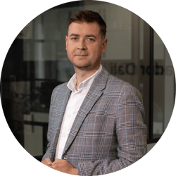 Waszak_Jakub_DSK_Kancelaria 1