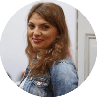 adka koło