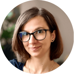 karolina sokołowska