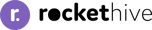 rockethive.plwp-contentuploads202209rockethive-logo-1 rockethive.plwp-contentuploads202209rockethive-logo-1