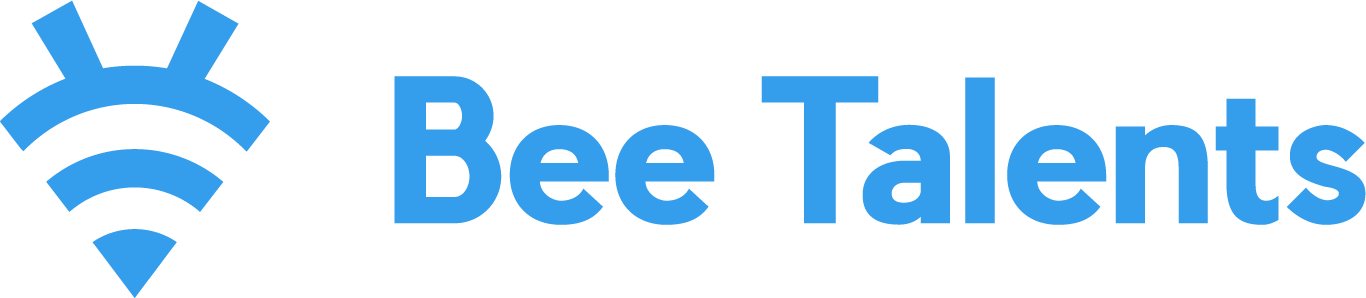 LogoBT_poziom_duze