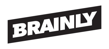 brainly-logo-1 brainly-logo-1