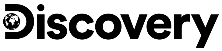 discovery_logo-1 discovery_logo-1