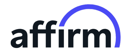 logo-affirm-1 logo-affirm-1