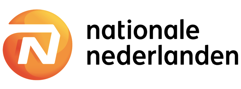 nn_logo nn_logo